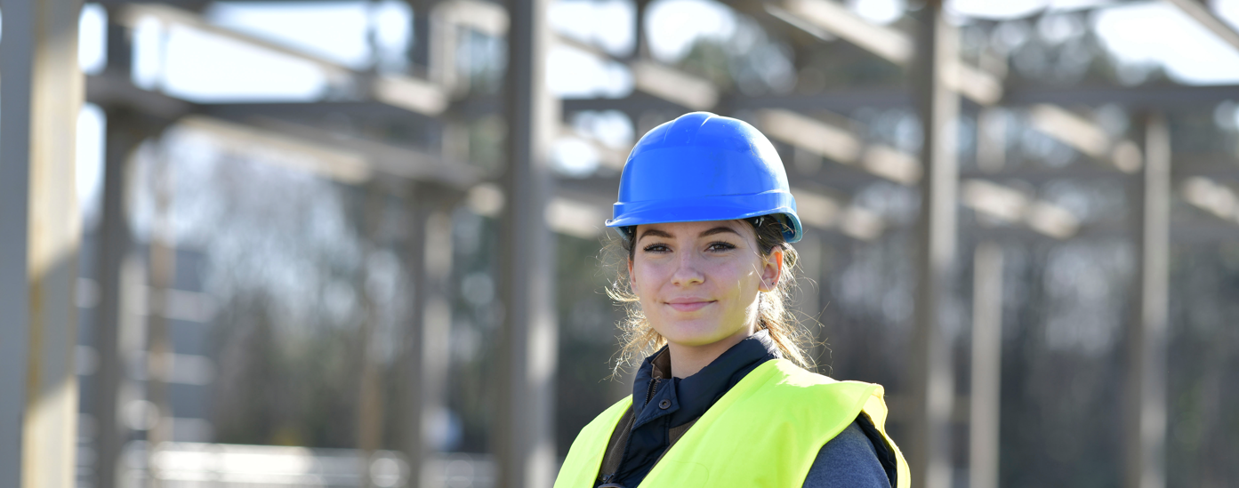 Banner Image for phones